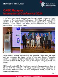 Newsletter 2024-05 (CABE)_page-0001