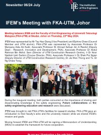 Newsletter 2024-06 (Meeting with FKA-UTM)_page-0001