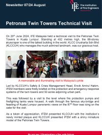 Newsletter 2024-07 (Visit to Petronas Twin Towers) _page-0001